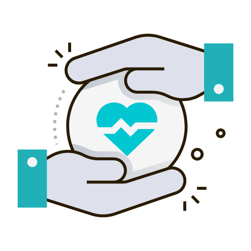 Bien être, Joie & Détente