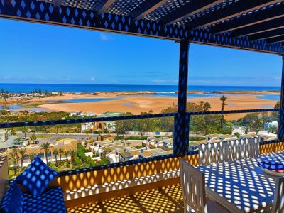 WhatsApp Image 2026-02-17 at 23.05.48